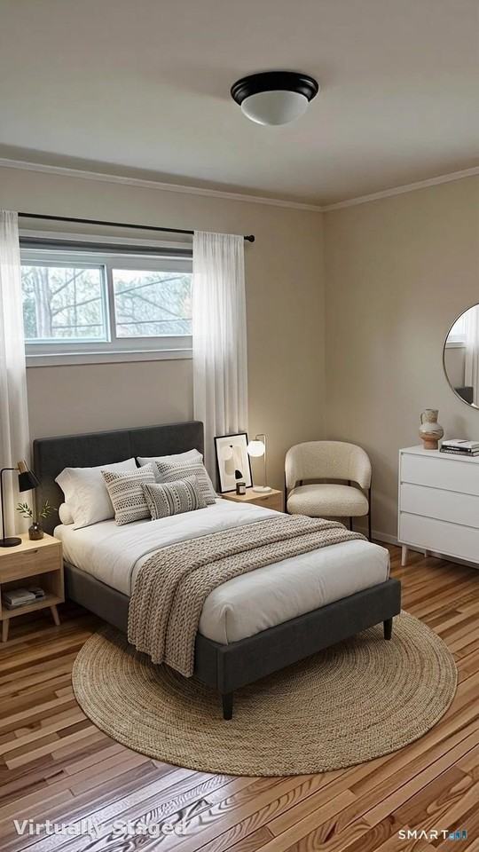 45 N Sound Beach Ave - Photo 7 of 11