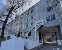 37 Greenwich Ave #2-1 - Photo 1 of 1