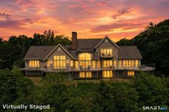 12 Fox Run - Photo 1 of 1