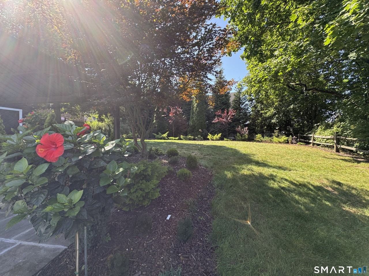 561 River Rd - Photo 6 of 6