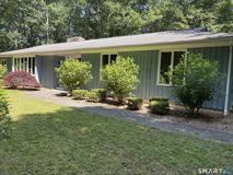 32 Sheep Pasture Rd - Photo 1 of 1