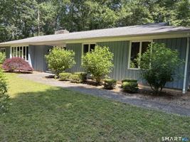 featured image of 32 Sheep Pasture Rd