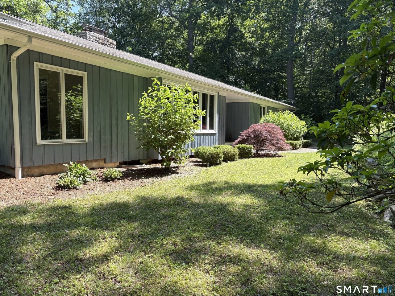 32 Sheep Pasture Rd - Photo 2 of 29