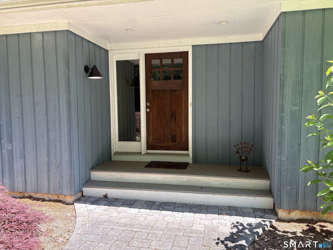 32 Sheep Pasture Rd - Photo 3 of 29