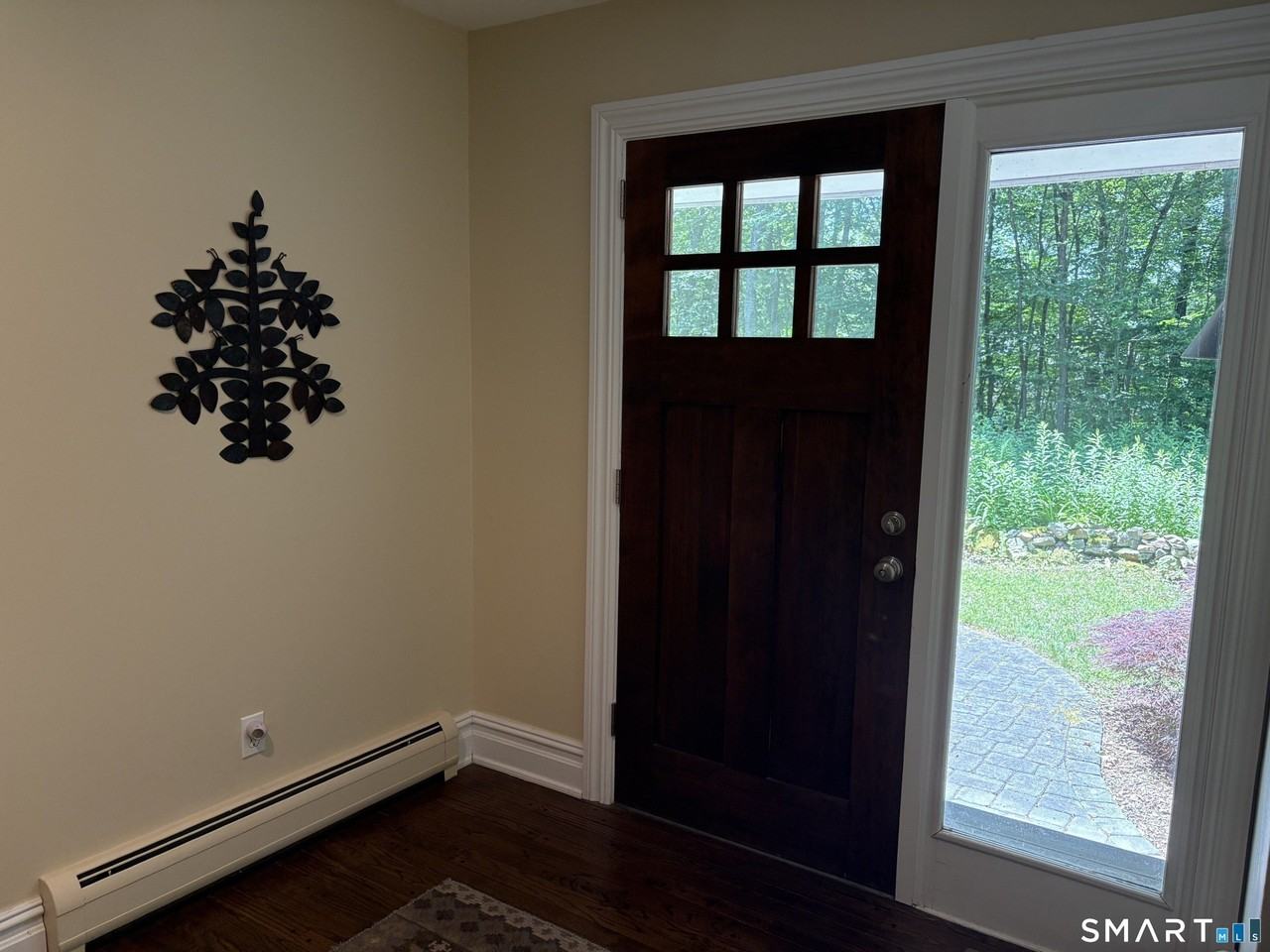 32 Sheep Pasture Rd - Photo 4 of 29