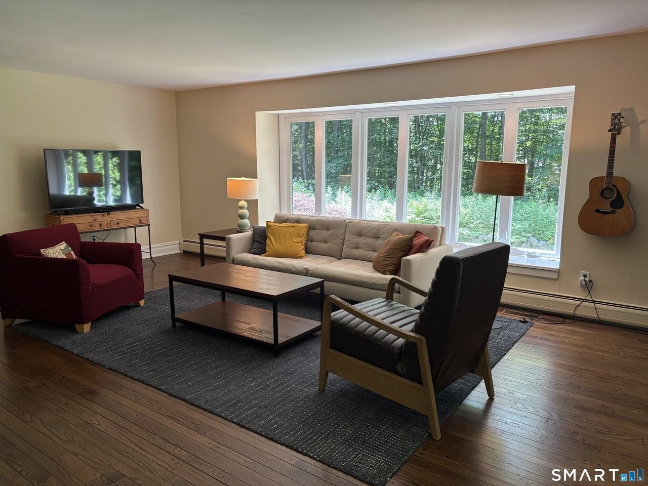 32 Sheep Pasture Rd - Photo 6 of 29