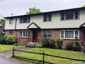 8 Canterbury Ln #2 - Photo 1 of 1
