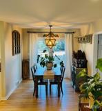 186 Schiller Rd - Photo 1 of 1
