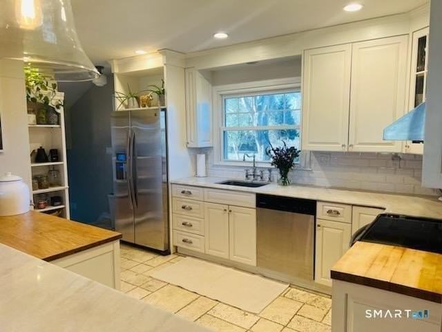 186 Schiller Rd - Photo 5 of 5