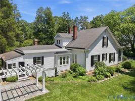 featured image of 209 Ross Rd