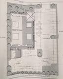 204 Luds Way - Photo 1 of 1