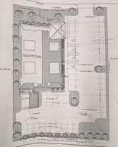 204 Luds Way - Photo 1 of 1