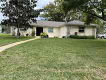 145 Pinion Cir - Photo 1 of 1