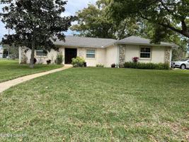 featured image of 145 Pinion Cir