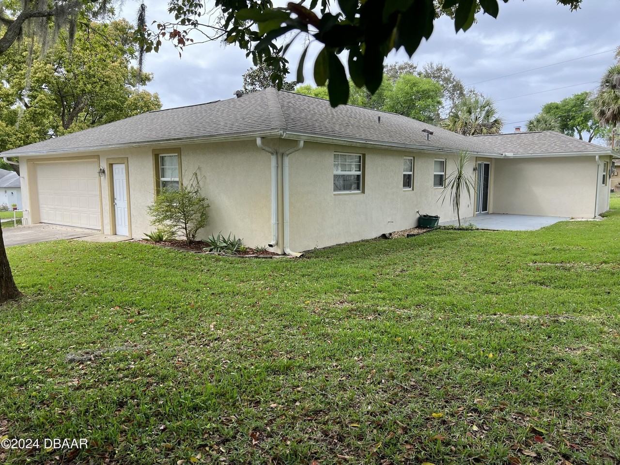 145 Pinion Cir - Photo 4 of 11