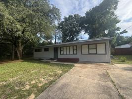 featured image of 143 Edward Cir