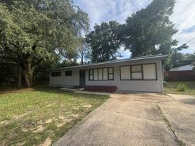 143 Edward Cir - Photo 1 of 1