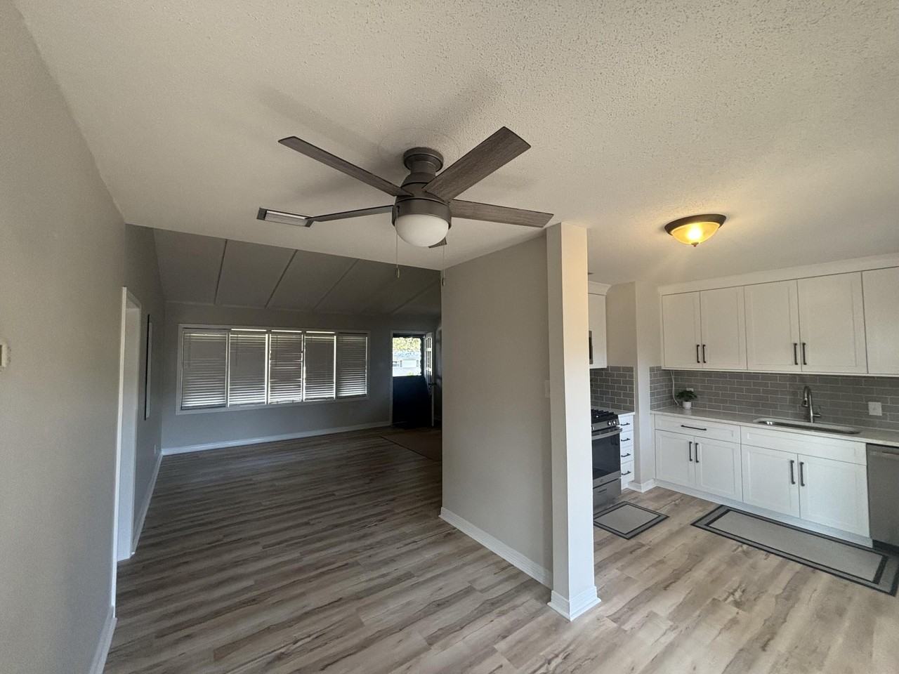 143 Edward Cir - Photo 6 of 18