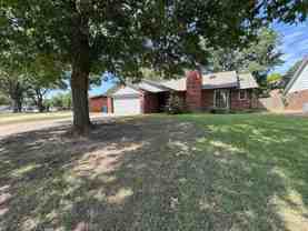 1302 Briar Creek Rd - Photo 1 of 1