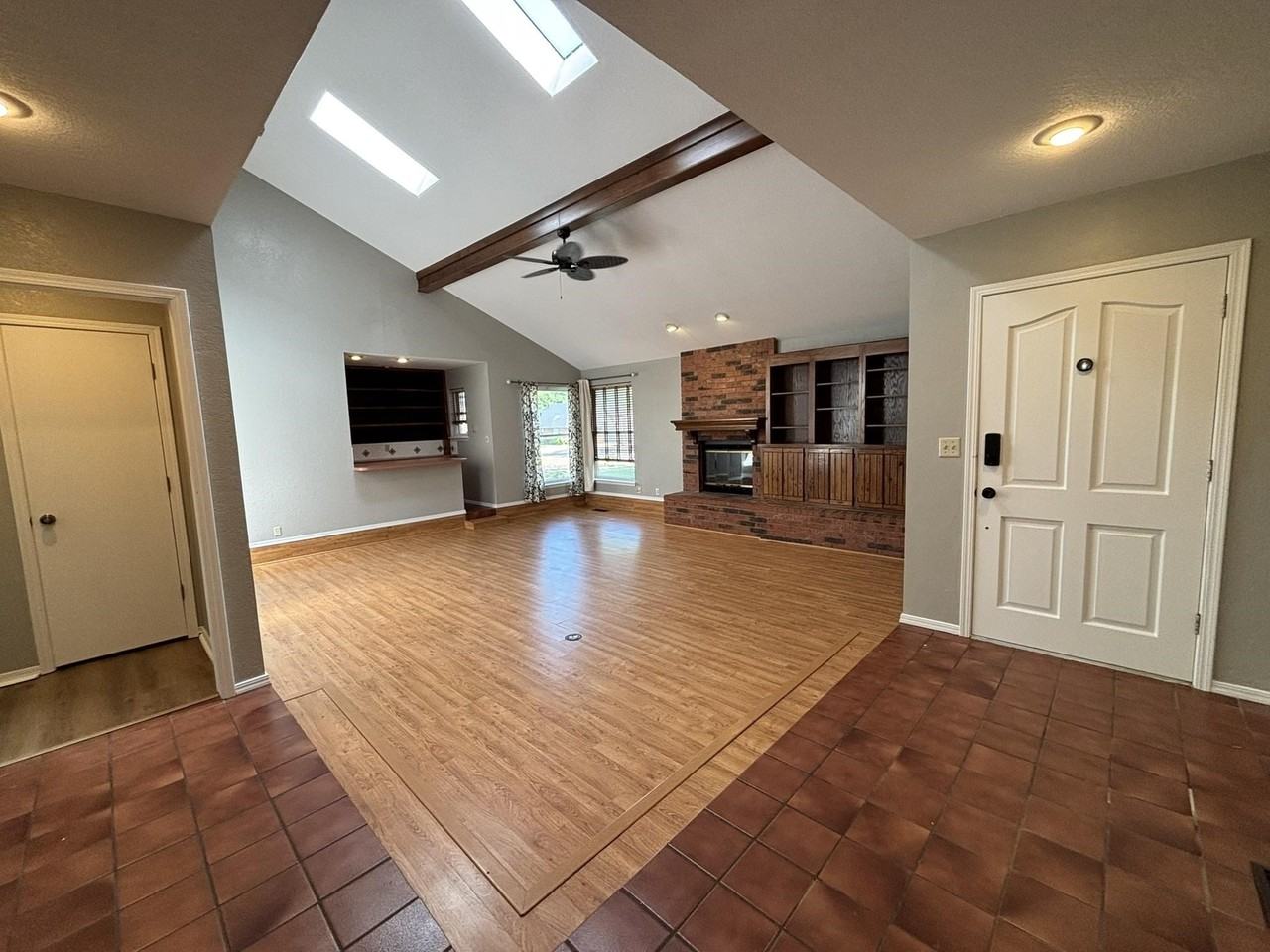1302 Briar Creek Rd - Photo 2 of 26