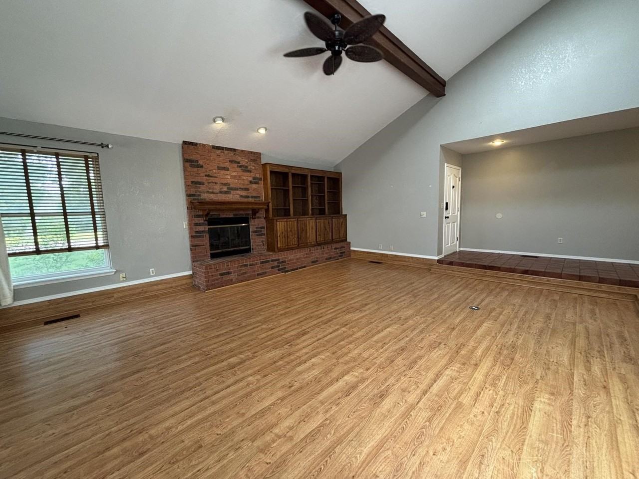 1302 Briar Creek Rd - Photo 3 of 26
