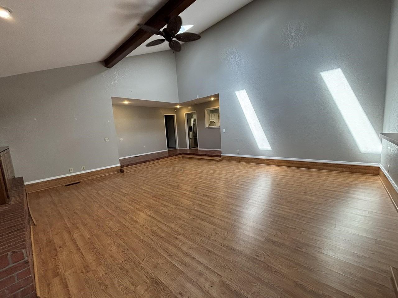 1302 Briar Creek Rd - Photo 4 of 26