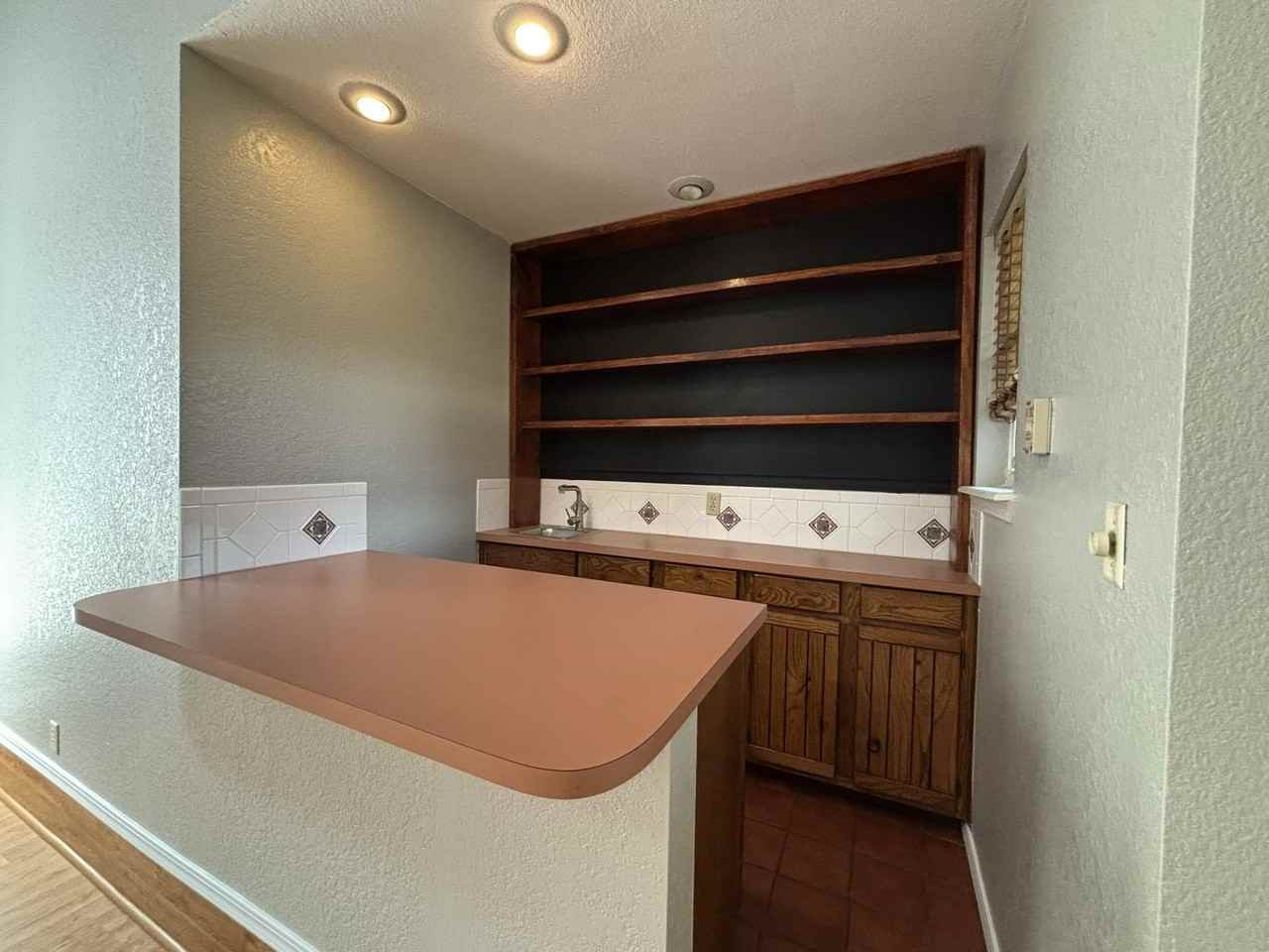 1302 Briar Creek Rd - Photo 5 of 26