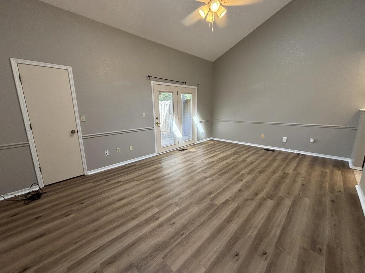 1302 Briar Creek Rd - Photo 6 of 26
