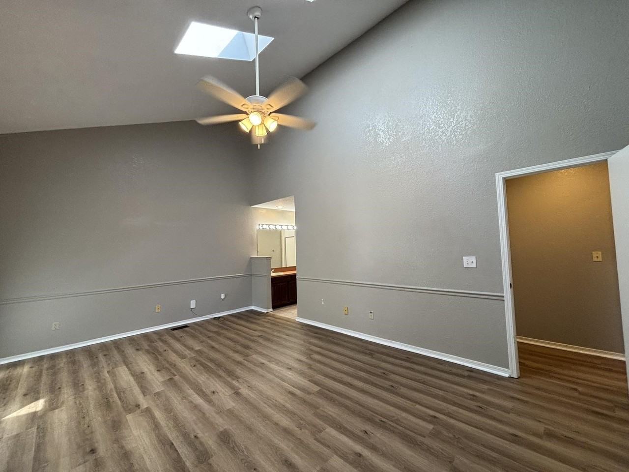 1302 Briar Creek Rd - Photo 7 of 26