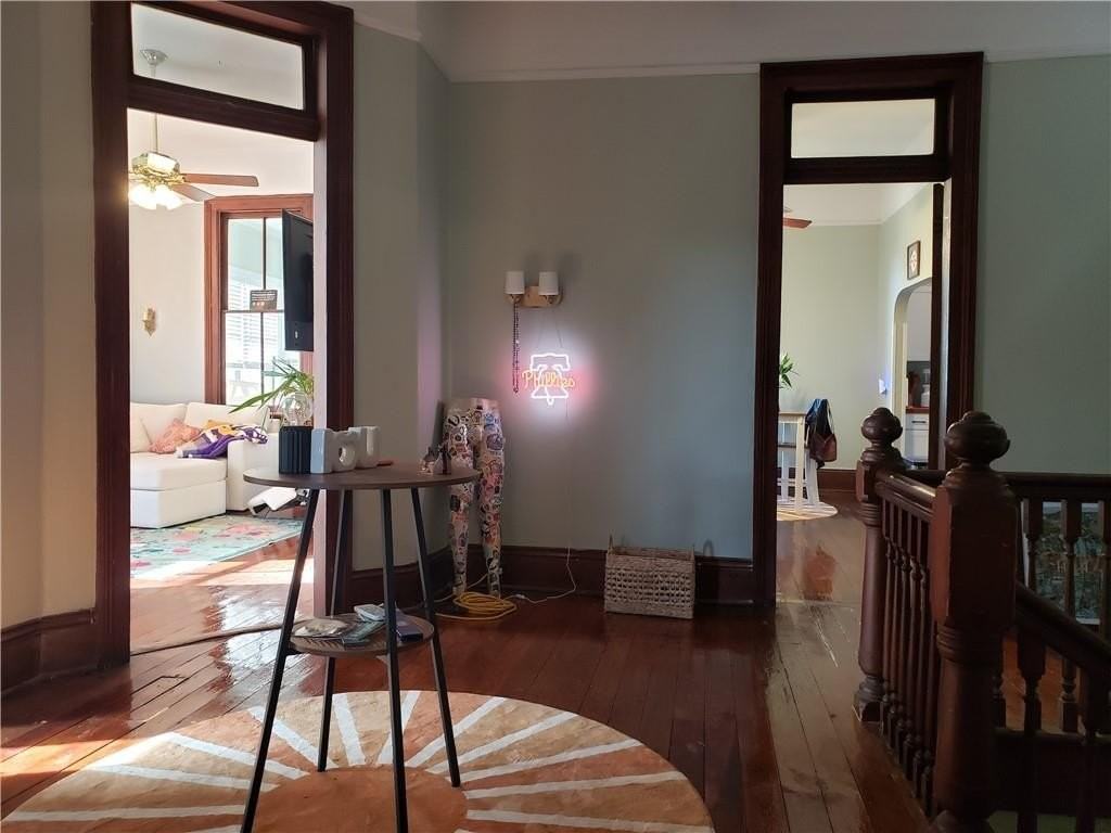 8124 Hickory St - Photo 3 of 22