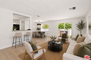featured image of 6035 Fallbrook Ave
