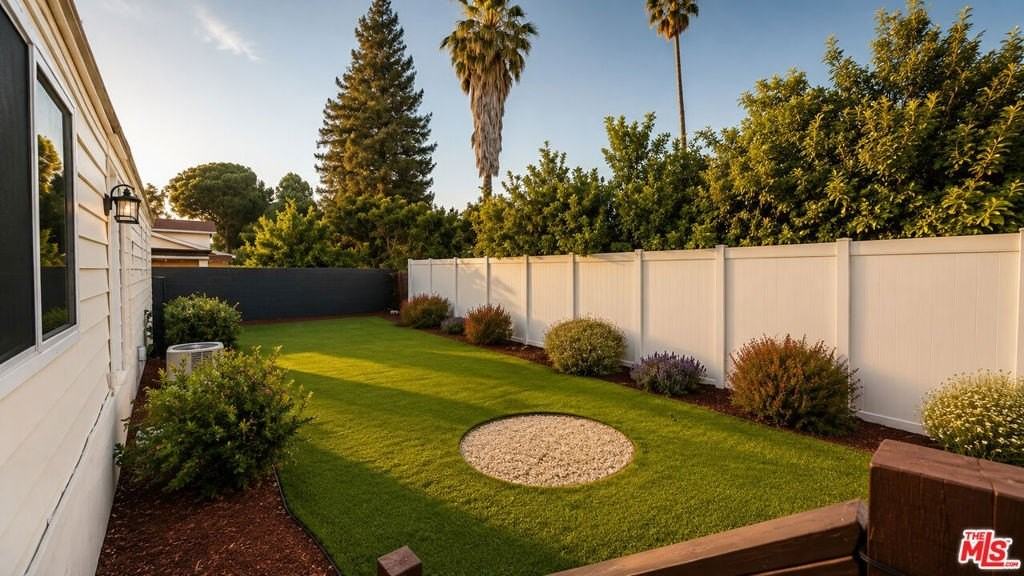 6035 Fallbrook Ave - Photo 5 of 12