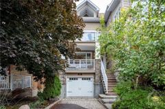 267 Kirchoffer Ave - Photo 1 of 1