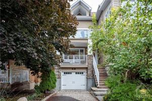 featured image of 267 Kirchoffer Ave