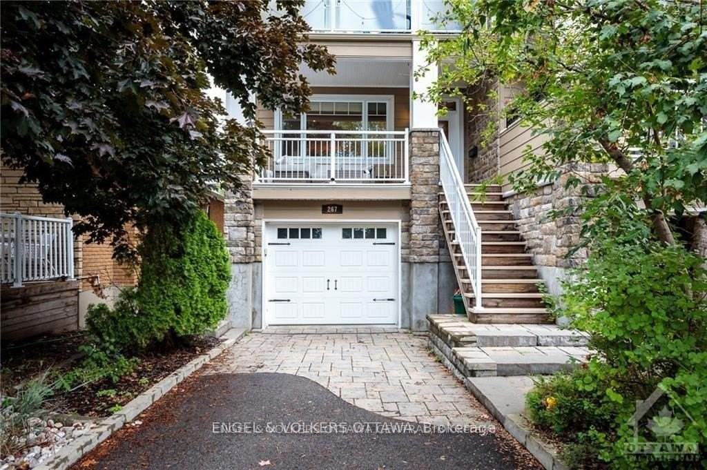 267 Kirchoffer Ave - Photo 2 of 49