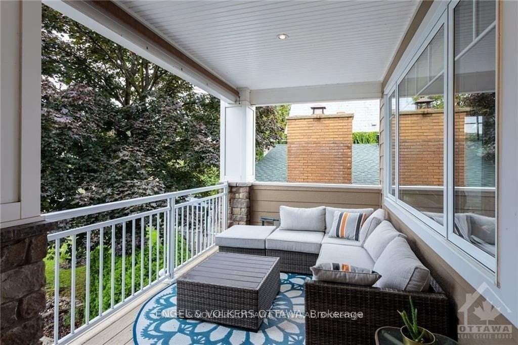 267 Kirchoffer Ave - Photo 3 of 49