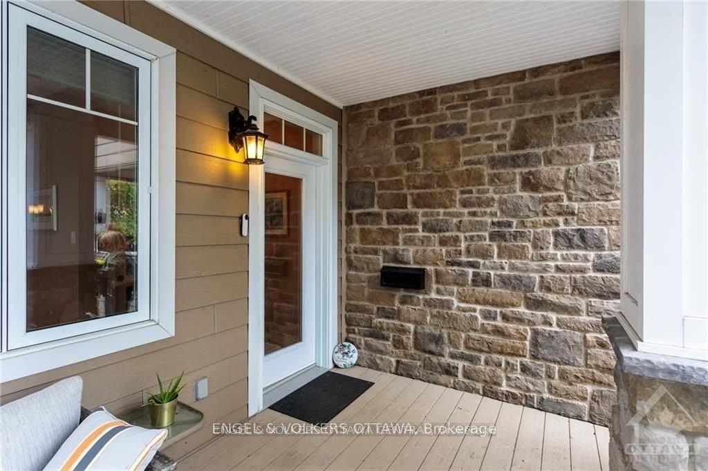 267 Kirchoffer Ave - Photo 4 of 49