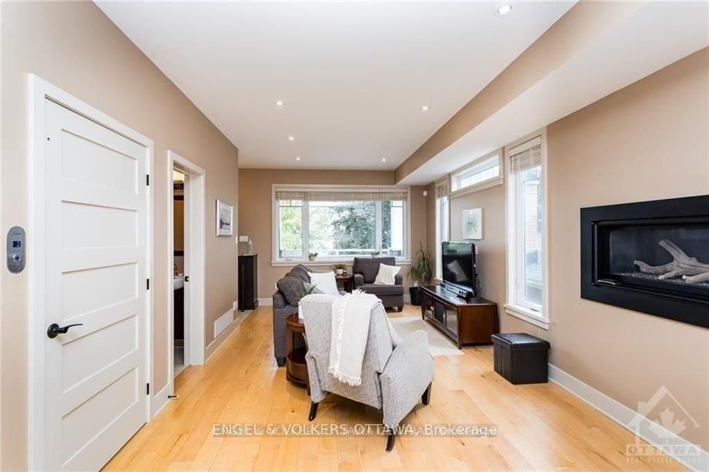 267 Kirchoffer Ave - Photo 7 of 49