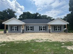 1423 Cain Rd #B - Photo 1 of 1