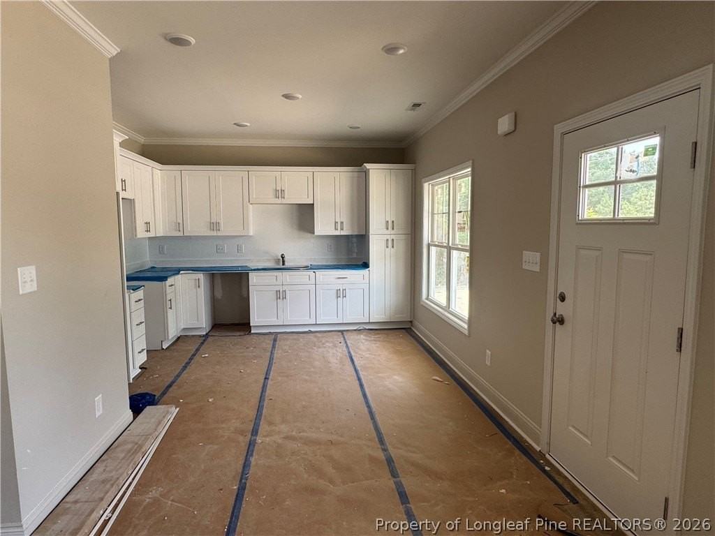 1423 Cain Rd #B - Photo 2 of 15