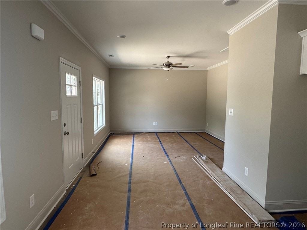 1423 Cain Rd #B - Photo 3 of 15