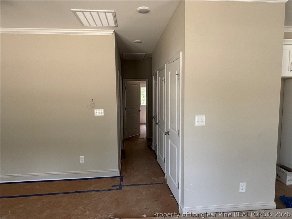 1423 Cain Rd #B - Photo 4 of 15