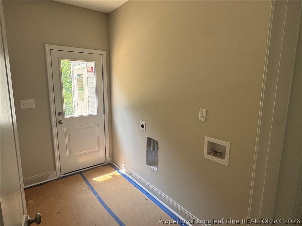 1423 Cain Rd #B - Photo 5 of 15