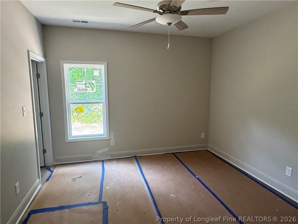 1423 Cain Rd #B - Photo 6 of 15