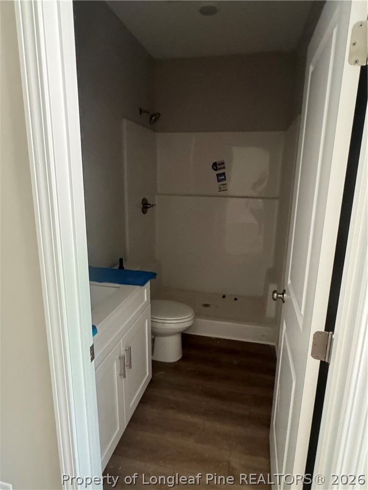 1423 Cain Rd #B - Photo 7 of 15