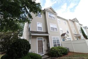 featured image of 5110 Neuse Commons Ln #111