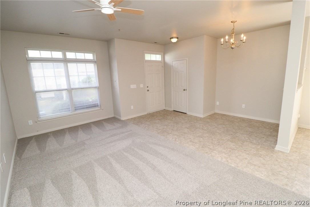 5110 Neuse Commons Ln #111 - Photo 2 of 26