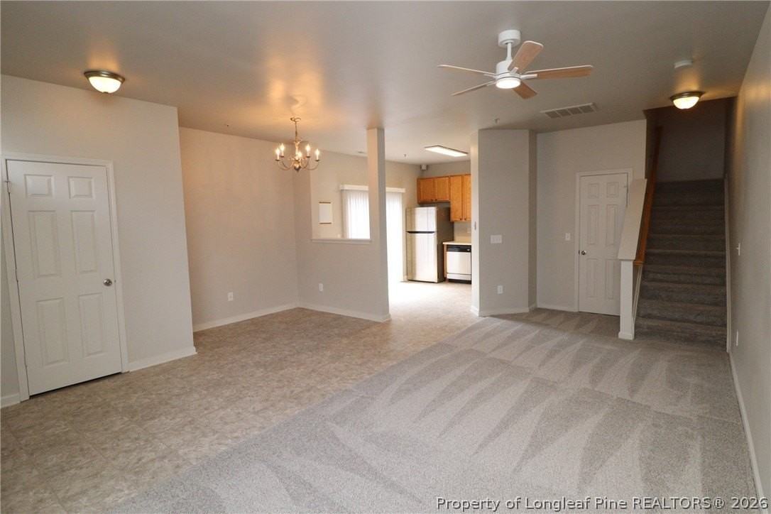 5110 Neuse Commons Ln #111 - Photo 3 of 26