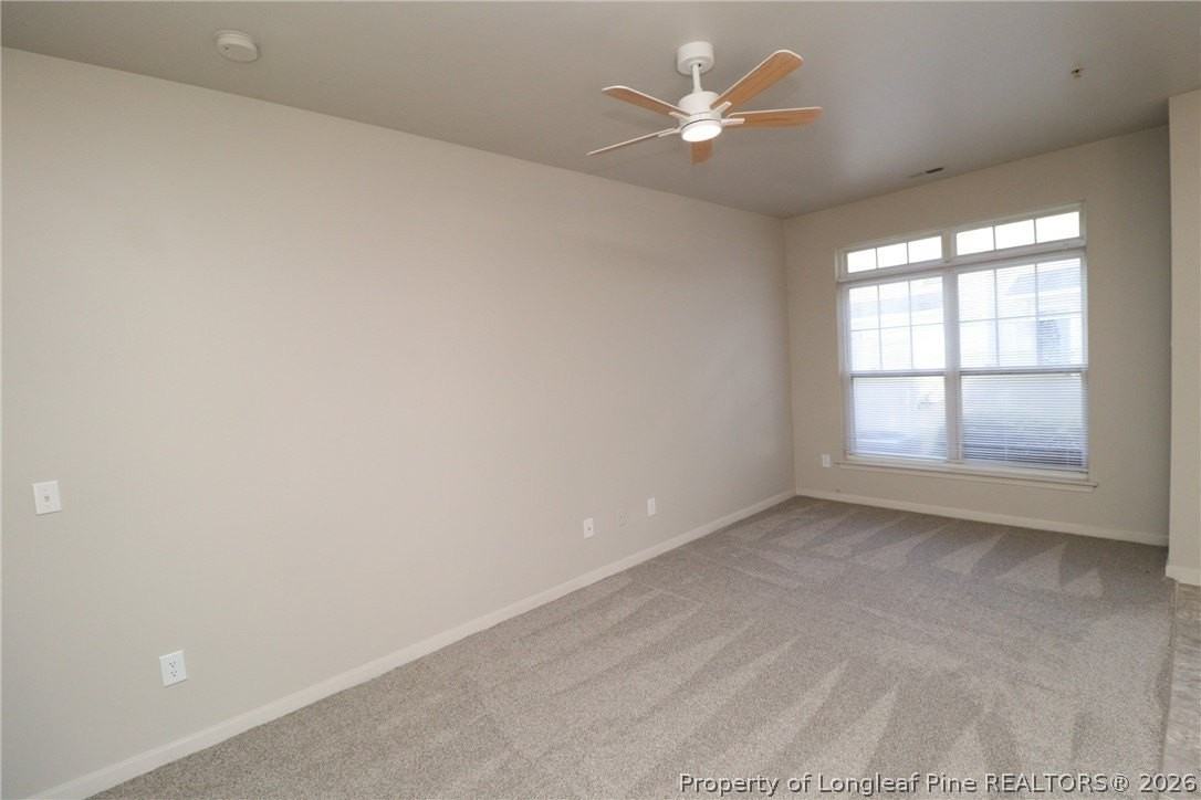5110 Neuse Commons Ln #111 - Photo 4 of 26