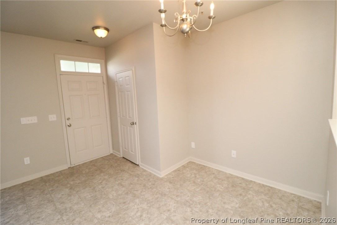 5110 Neuse Commons Ln #111 - Photo 5 of 26
